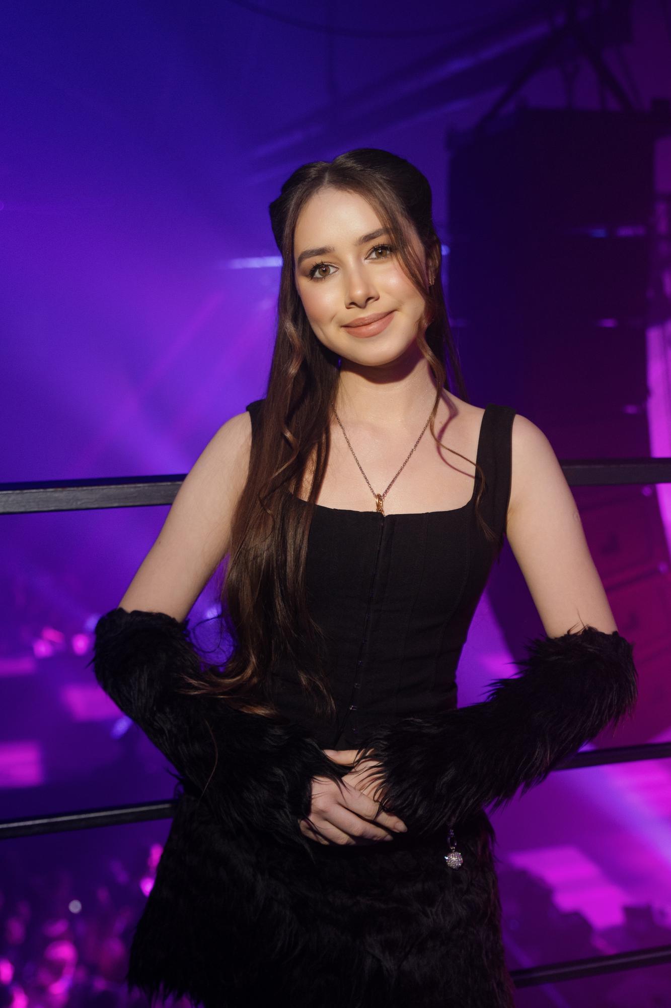 Денисенко, Текучев та інші зірки - про свої плани на весну: "Після такої зими хочеться змін"